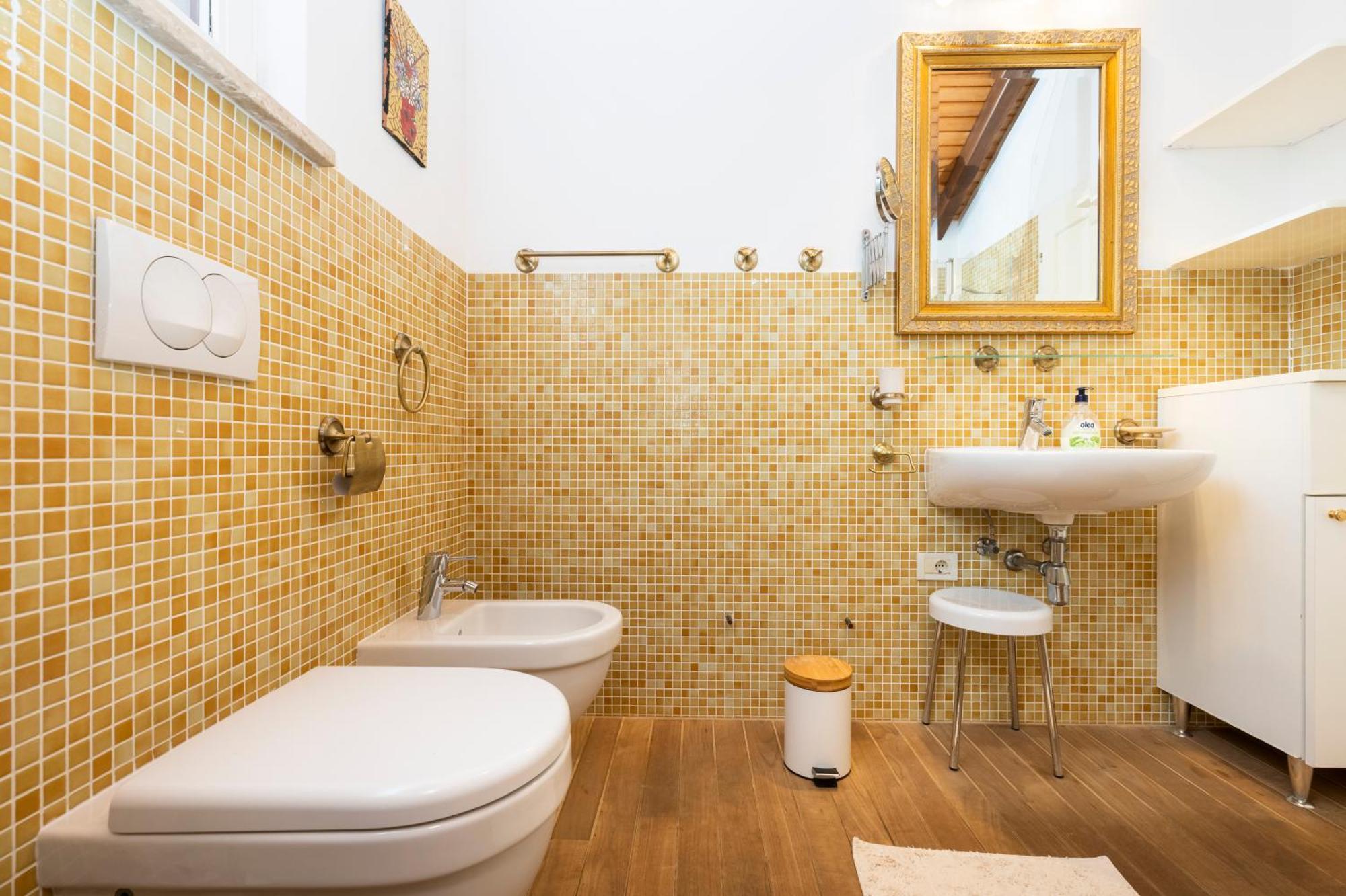 Vila Stone House Retreat Mali Lošinj Exteriér fotografie